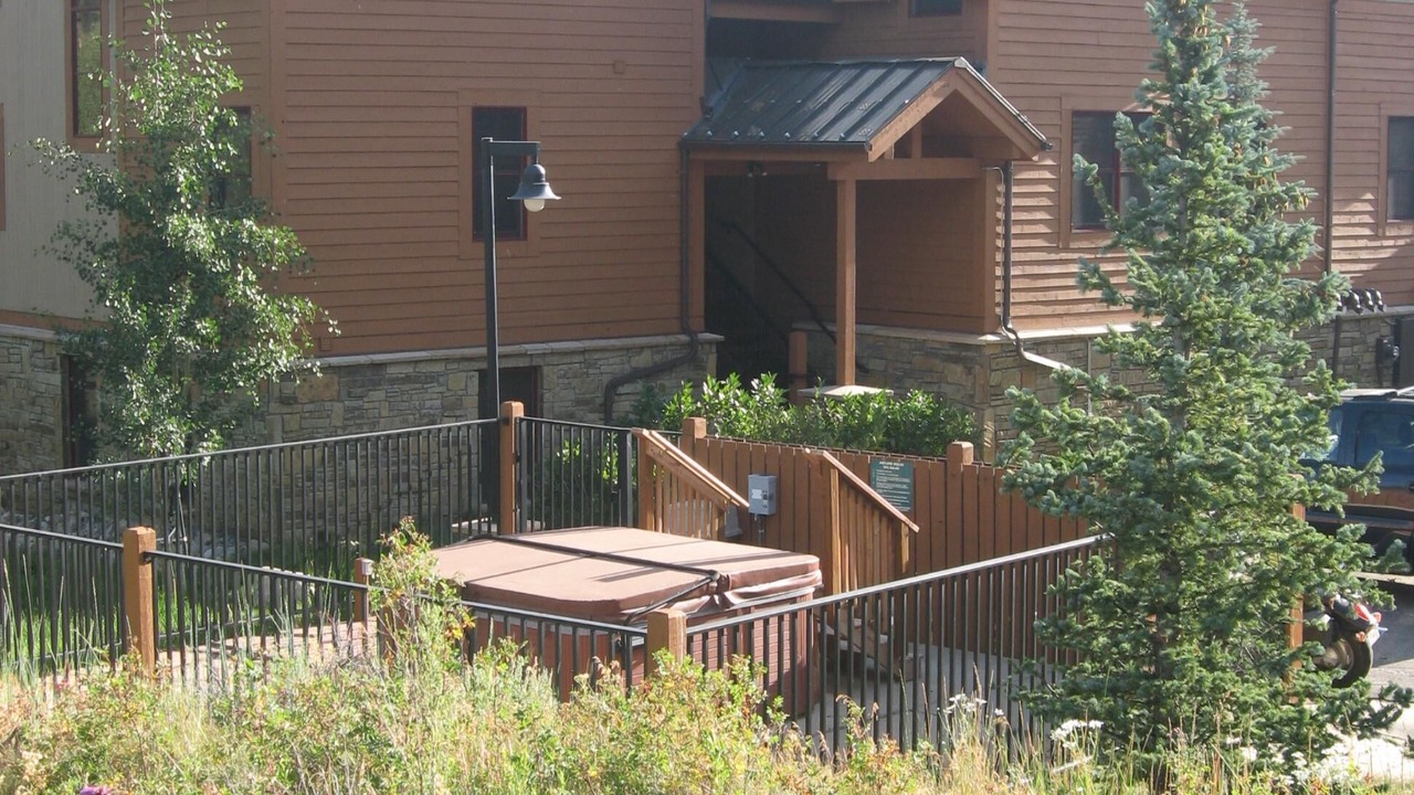 Photo of Others in Keystone