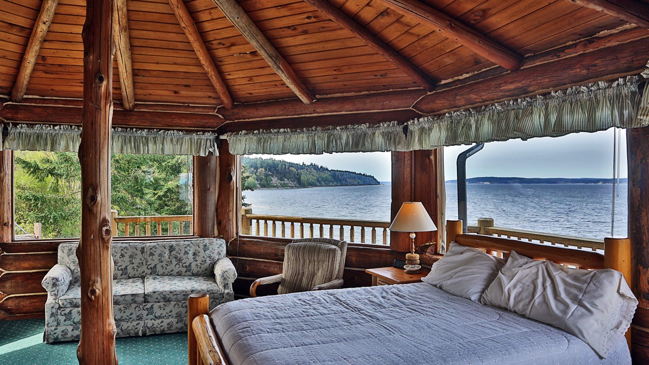 Photo of Others in Langley