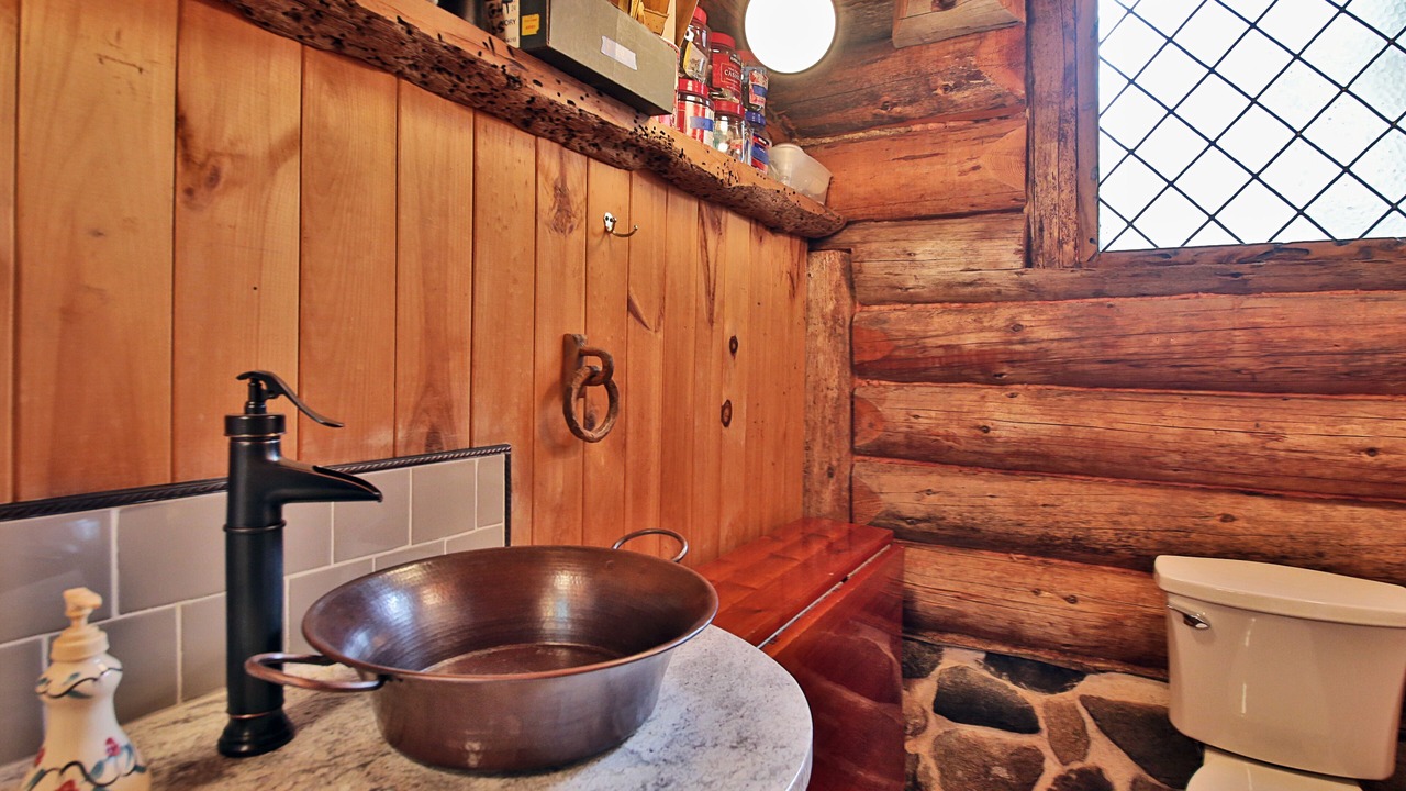 Photo of Others in Langley