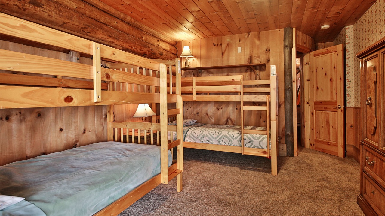 Photo of Others in Langley