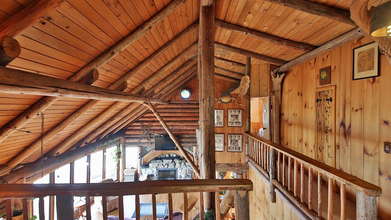 Photo of Others in Langley