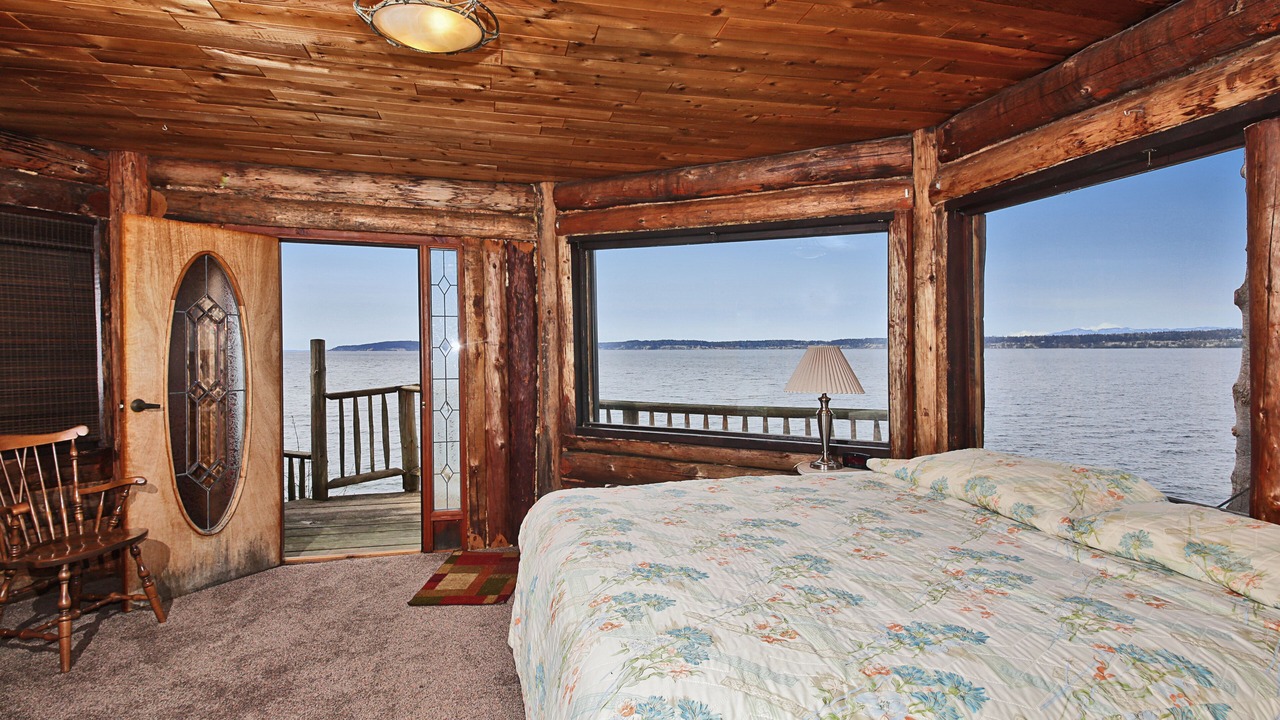 Photo of Others in Langley