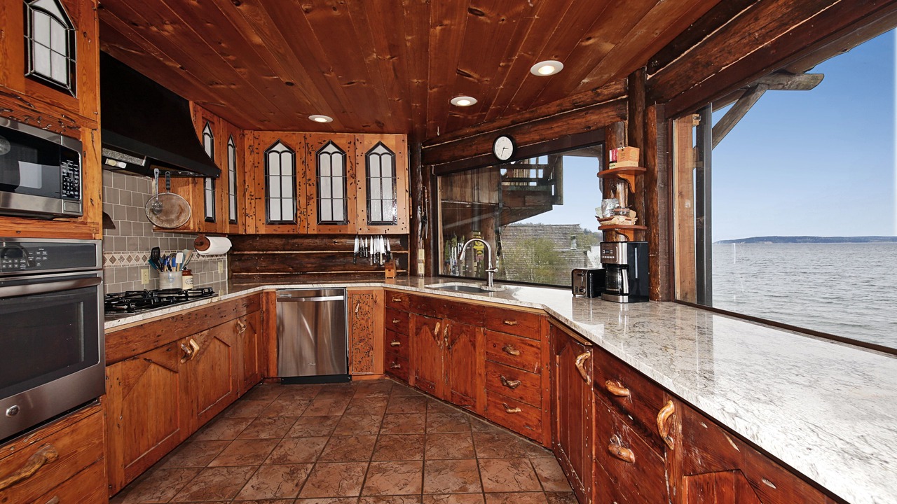 Photo of Others in Langley