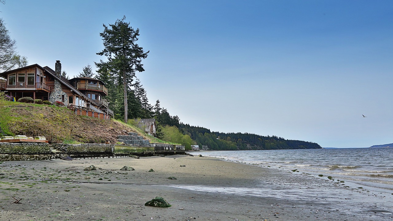 Photo of Others in Langley