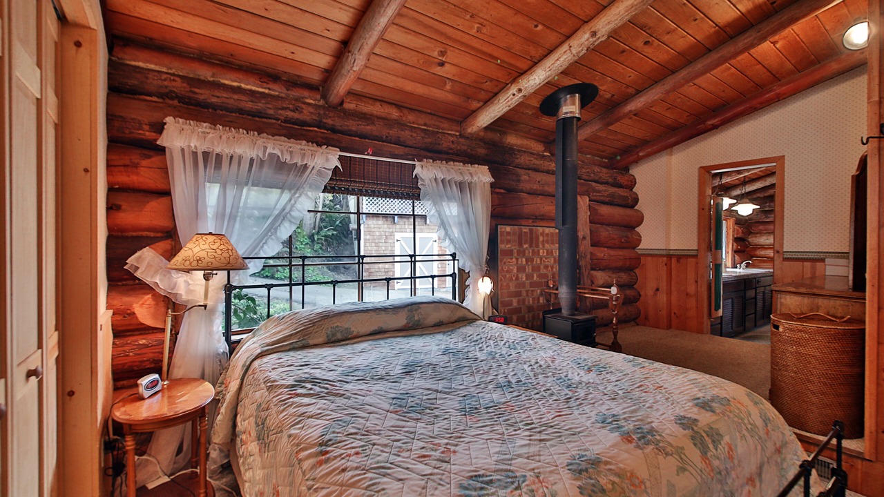 Photo of Others in Langley