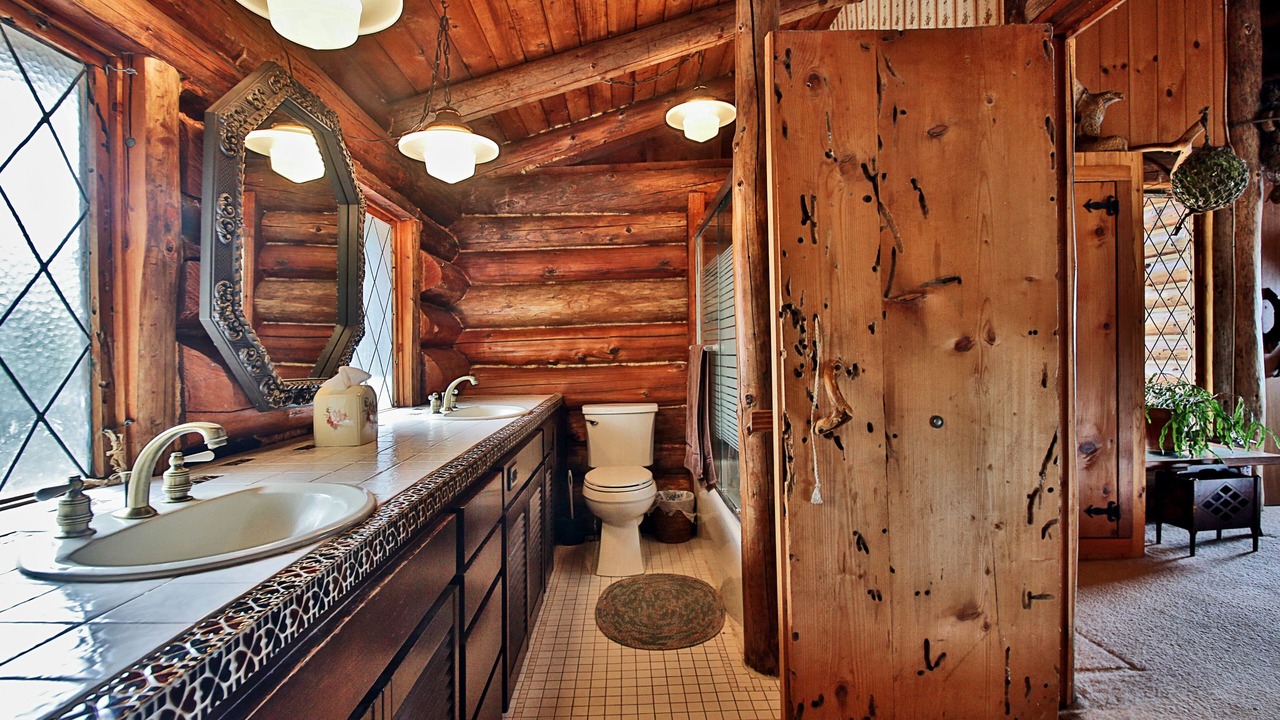 Photo of Others in Langley