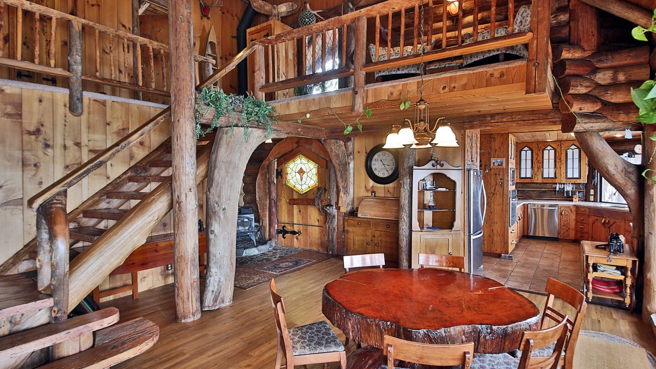 Photo of Others in Langley