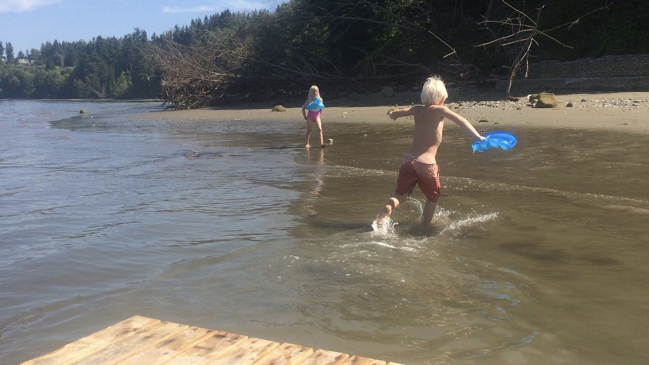 Photo of Others in Langley