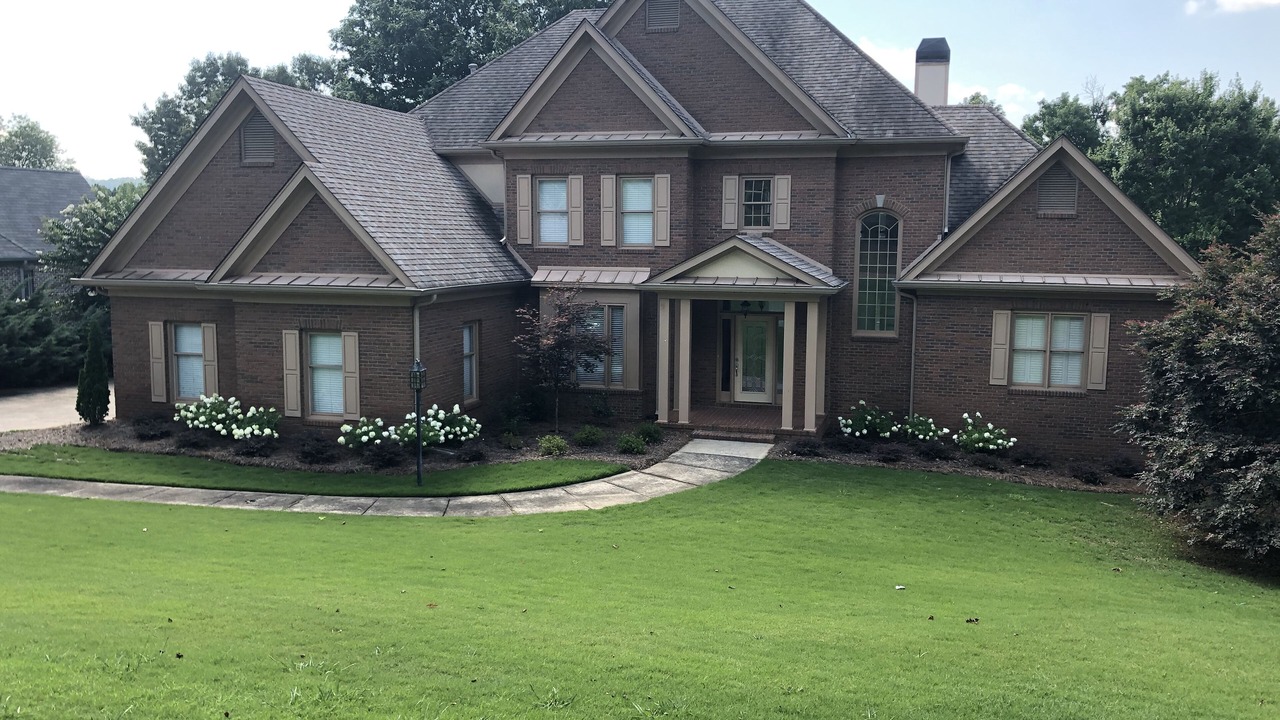 Photo of Outdoor in Sand Ridge