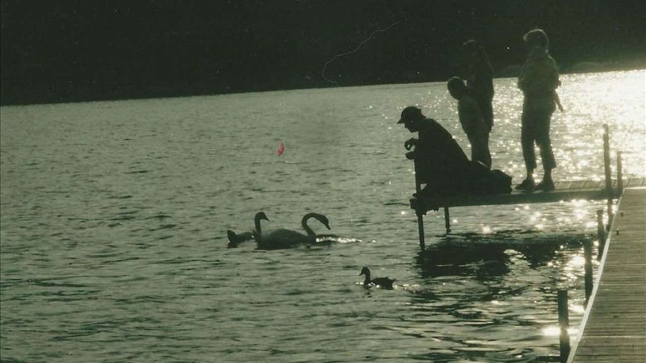 Photo of Others in Mullett Lake