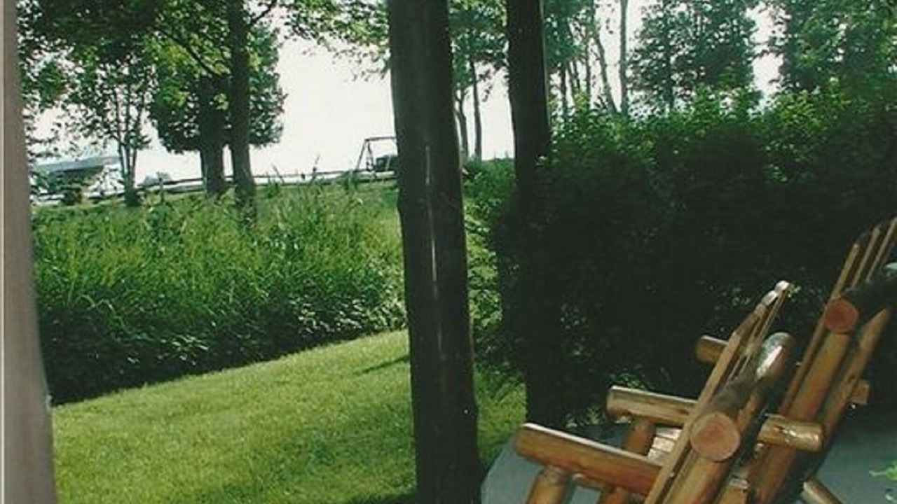 Photo of Outdoor in Mullett Lake