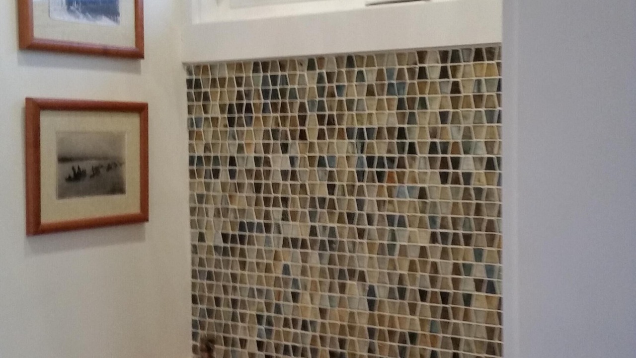 Photo of Bathroom in Kona Paradise