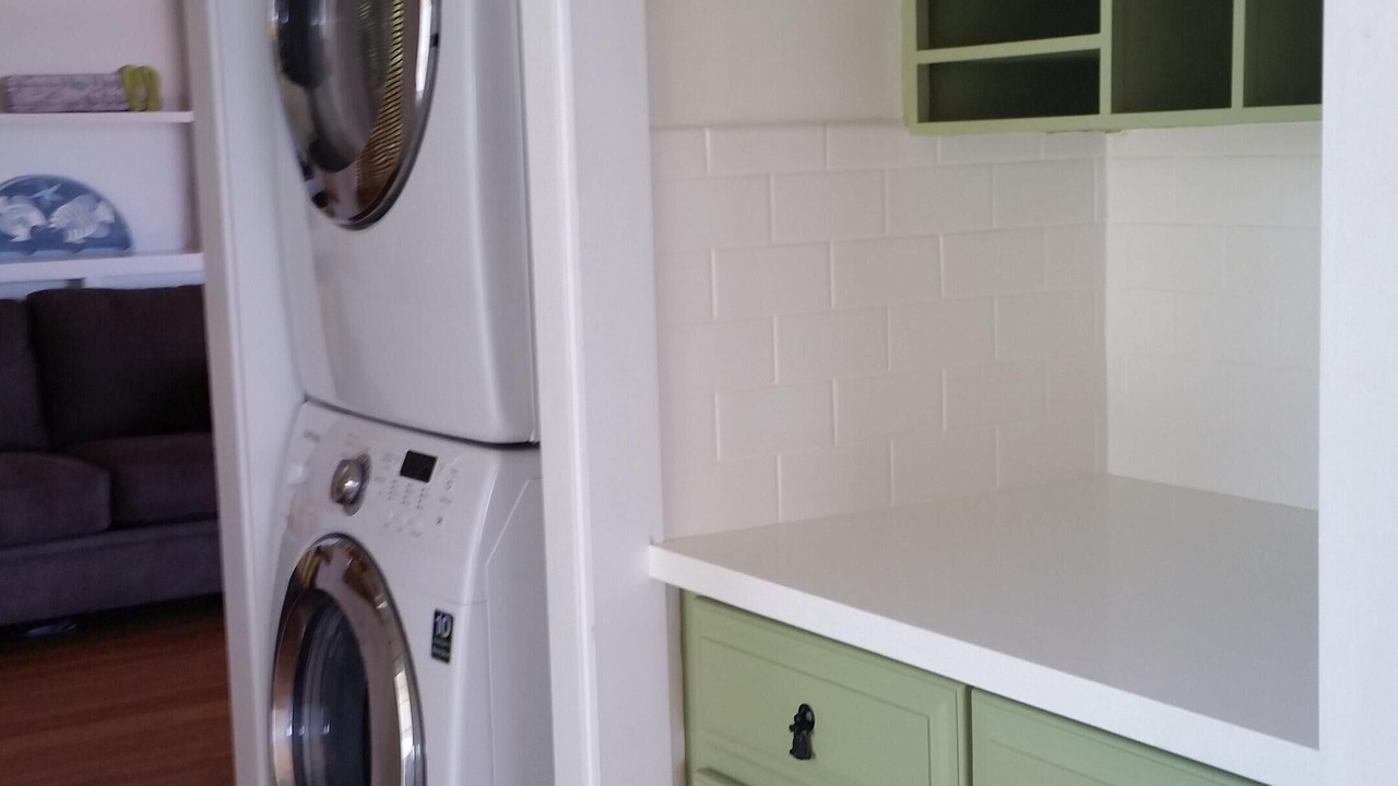 Photo of Others in Kona Paradise