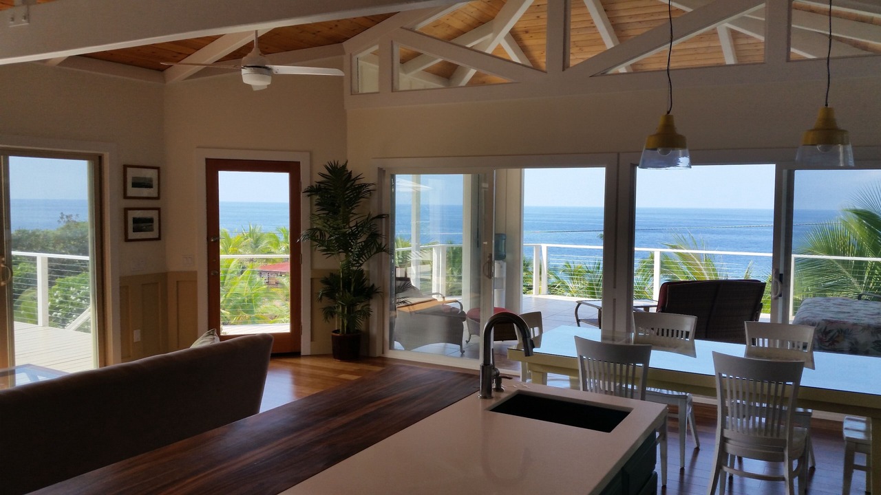 Photo of Others in Kona Paradise