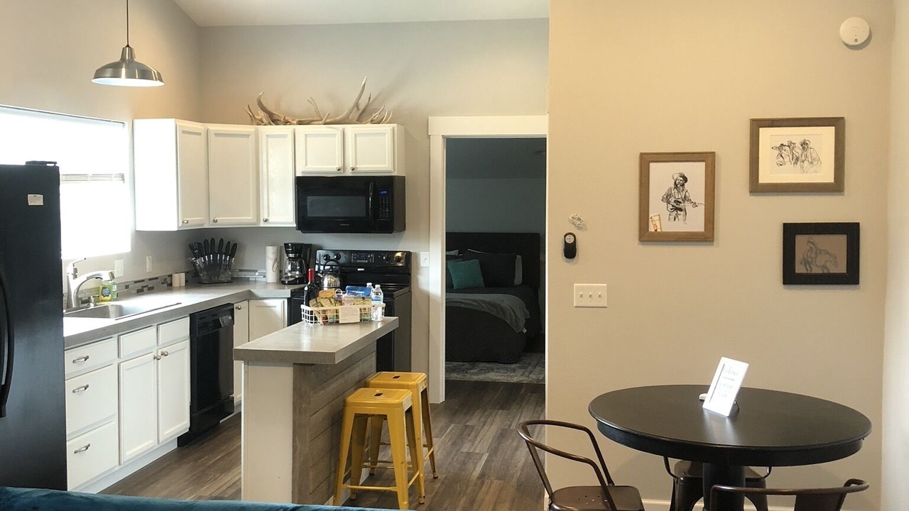 Photo of Others in Sheridan