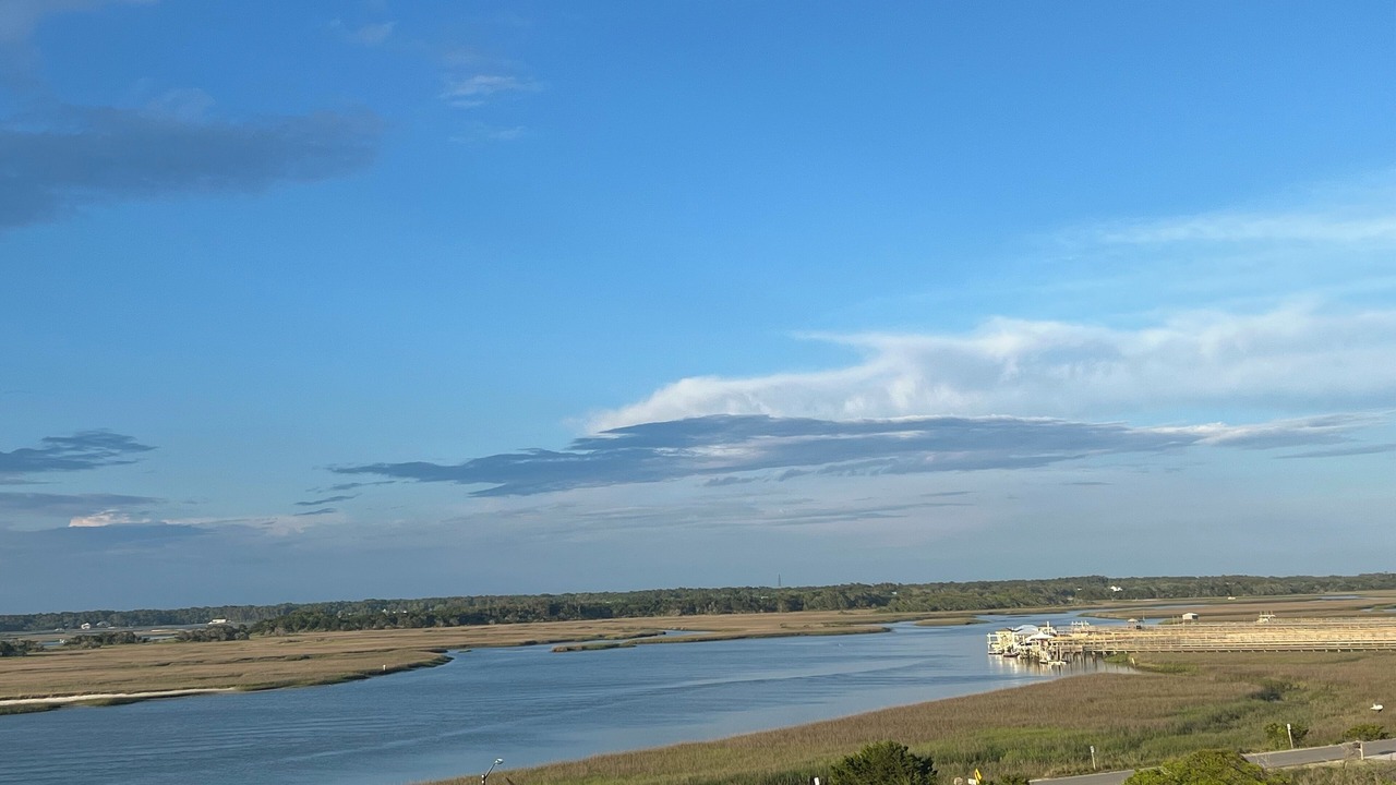 Photo of Others in Oak Island
