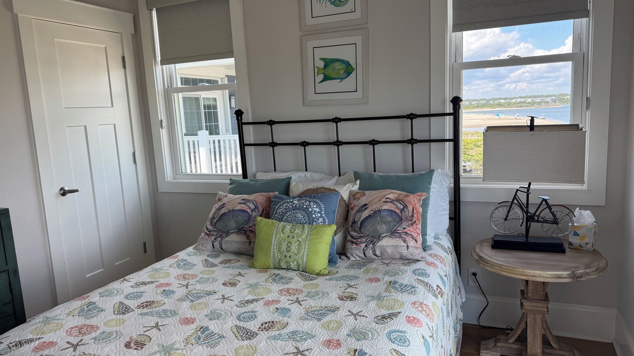 Photo of Others in Oak Island