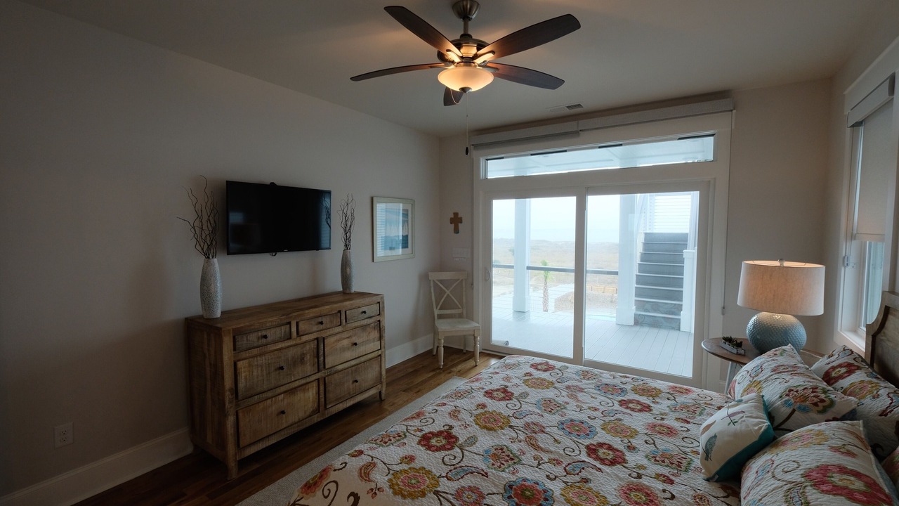 Photo of Outdoor in Oak Island