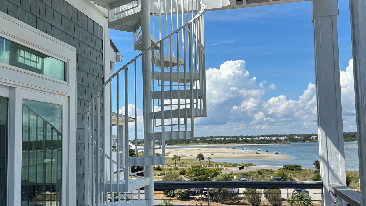 Photo of Others in Oak Island