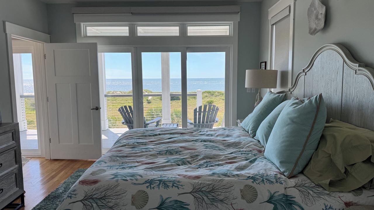 Photo of Others in Oak Island