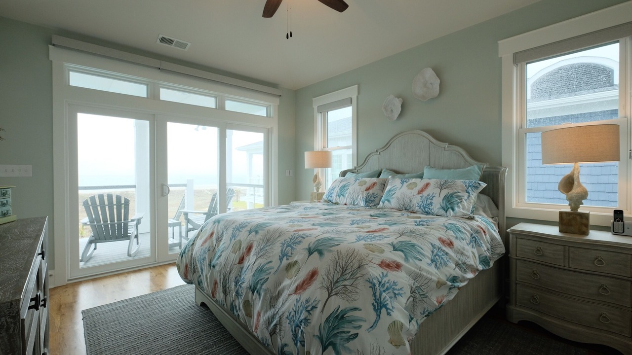 Photo of Others in Oak Island