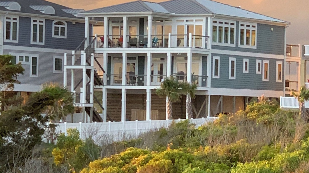 Photo of Others in Oak Island