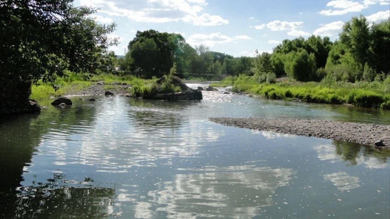 Photo of Others in Gila