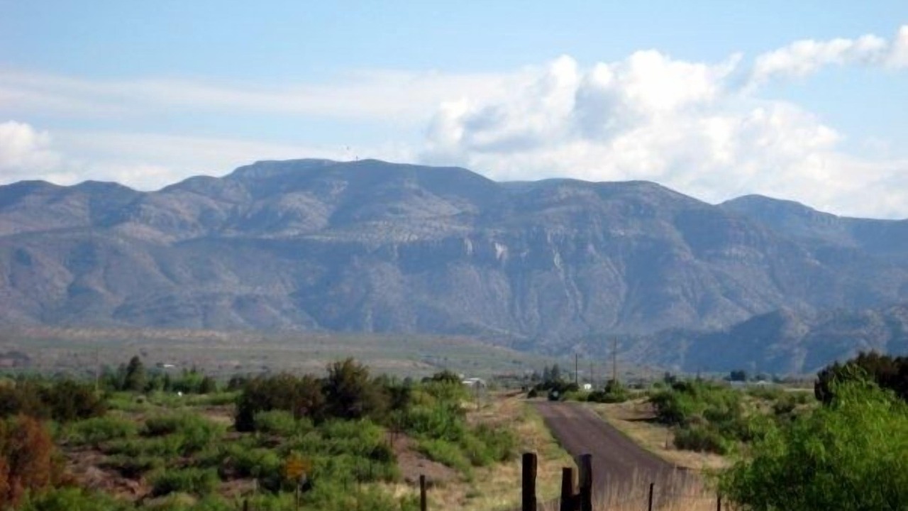Photo of Others in Gila
