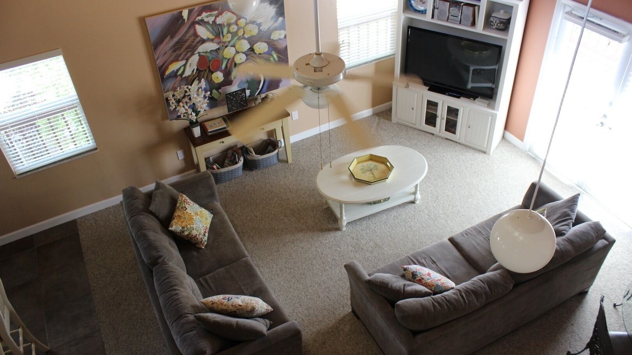 Photo of Bedroom in Islamorada