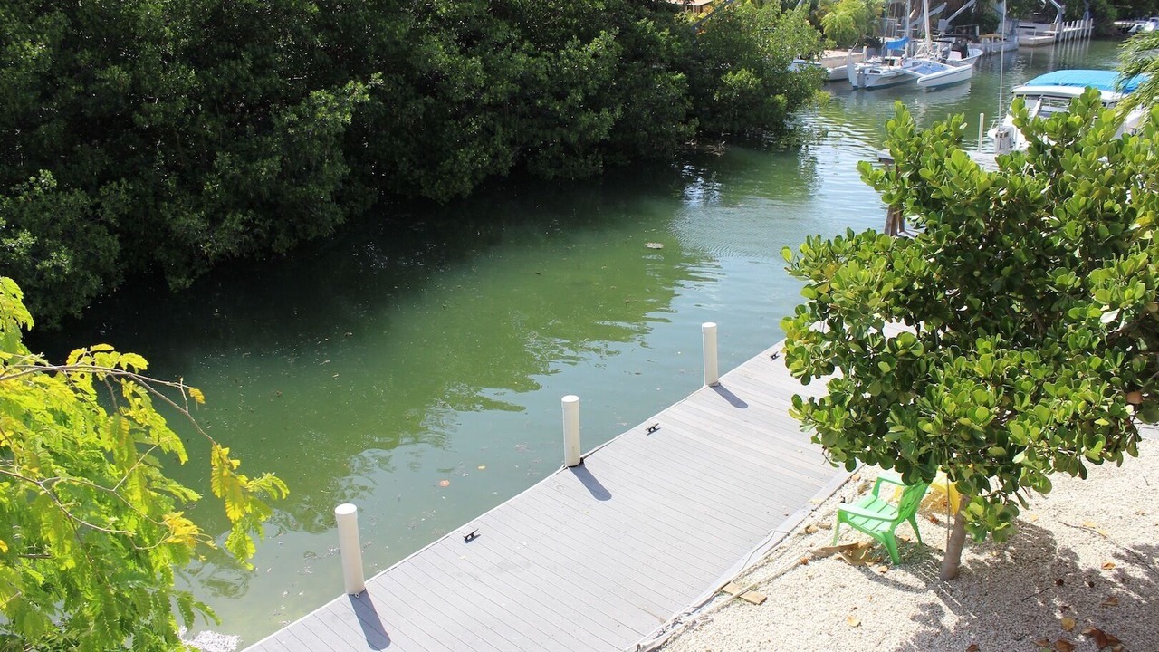 Photo of Outdoor in Islamorada