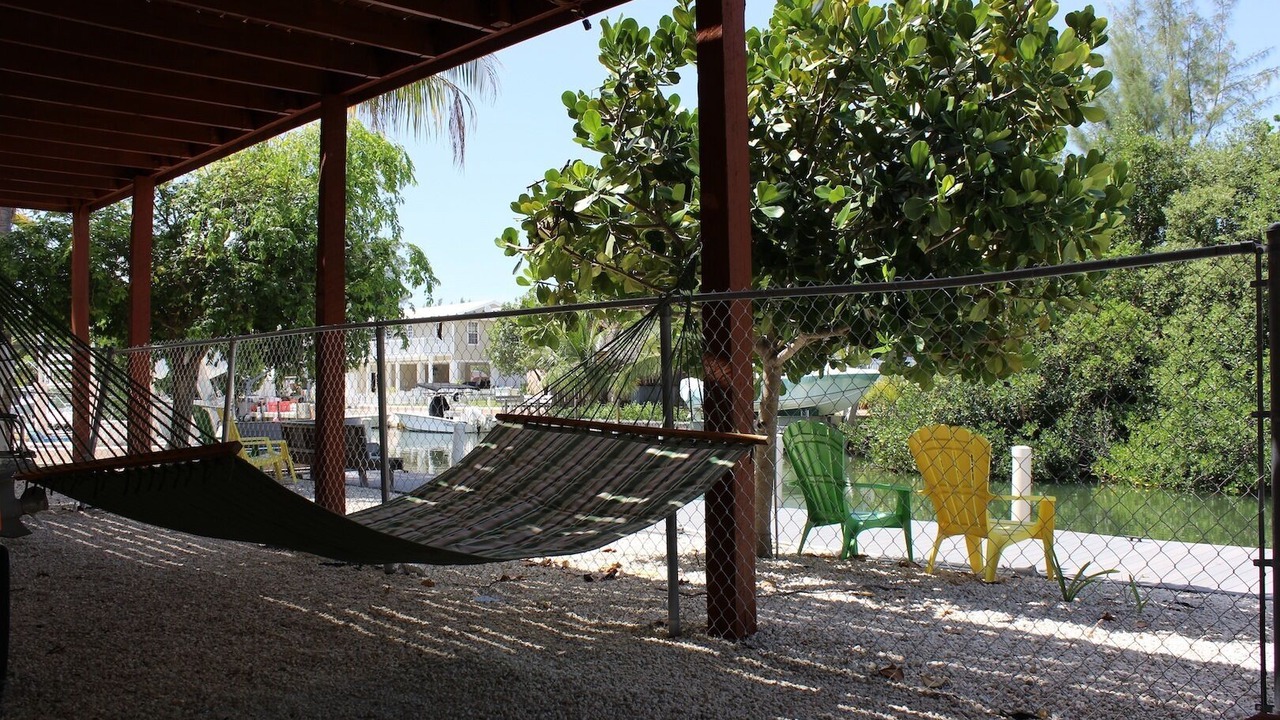 Photo of Others in Islamorada