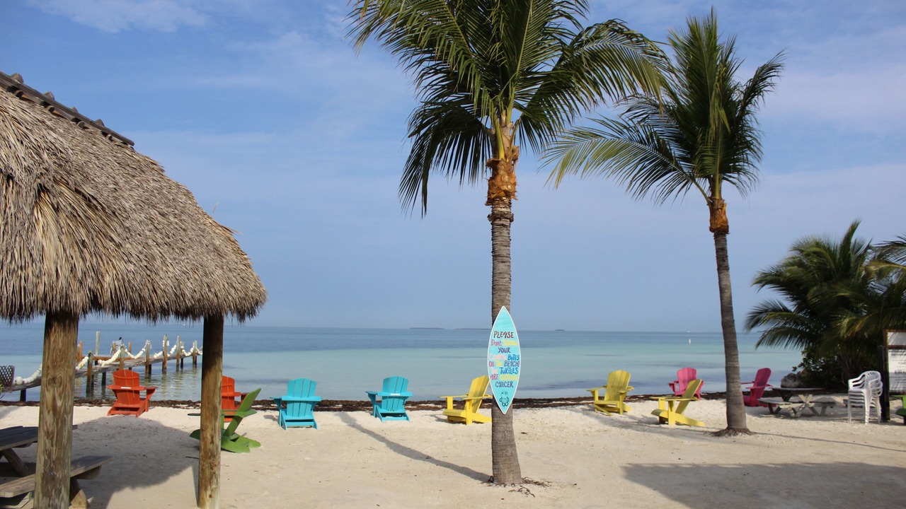 Photo of Others in Islamorada