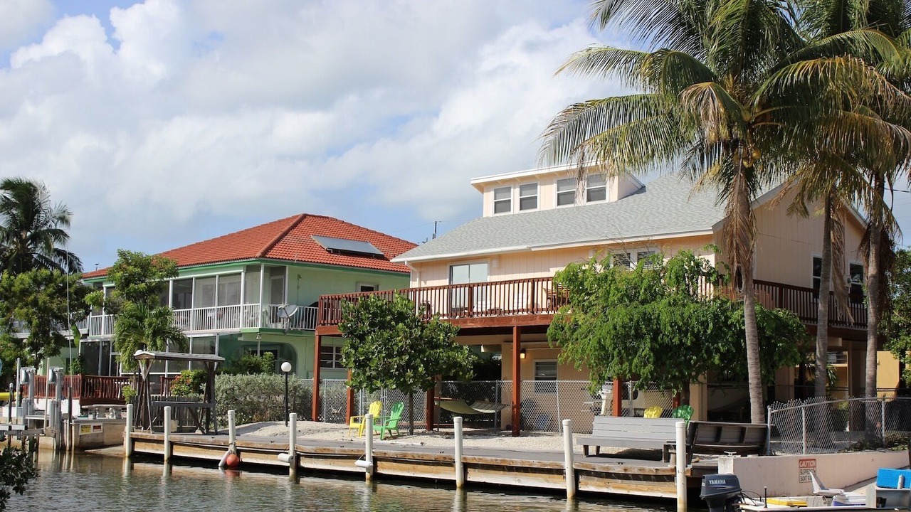 Photo of Outdoor in Islamorada
