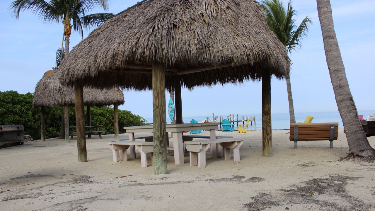 Photo of Others in Islamorada
