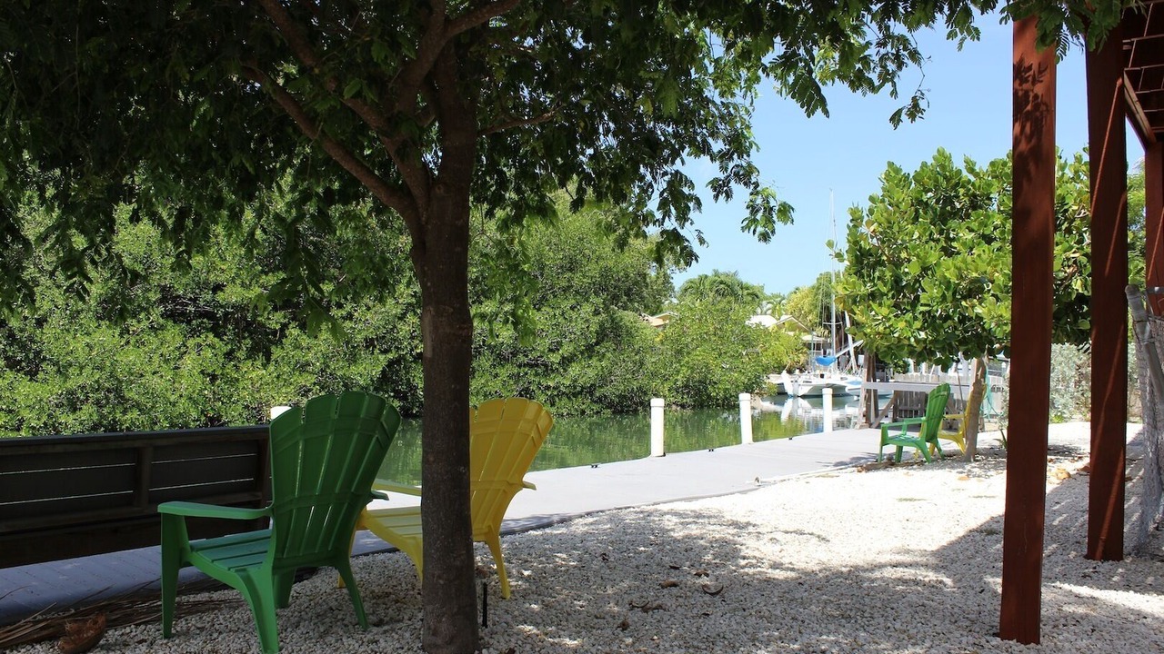 Photo of Outdoor in Islamorada