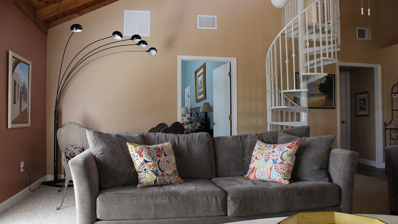 Photo of Bedroom in Islamorada