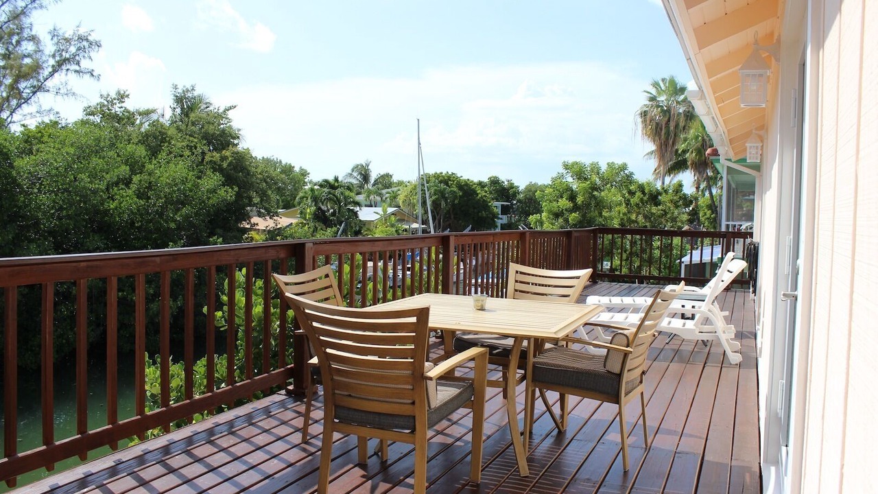 Photo of Outdoor in Islamorada