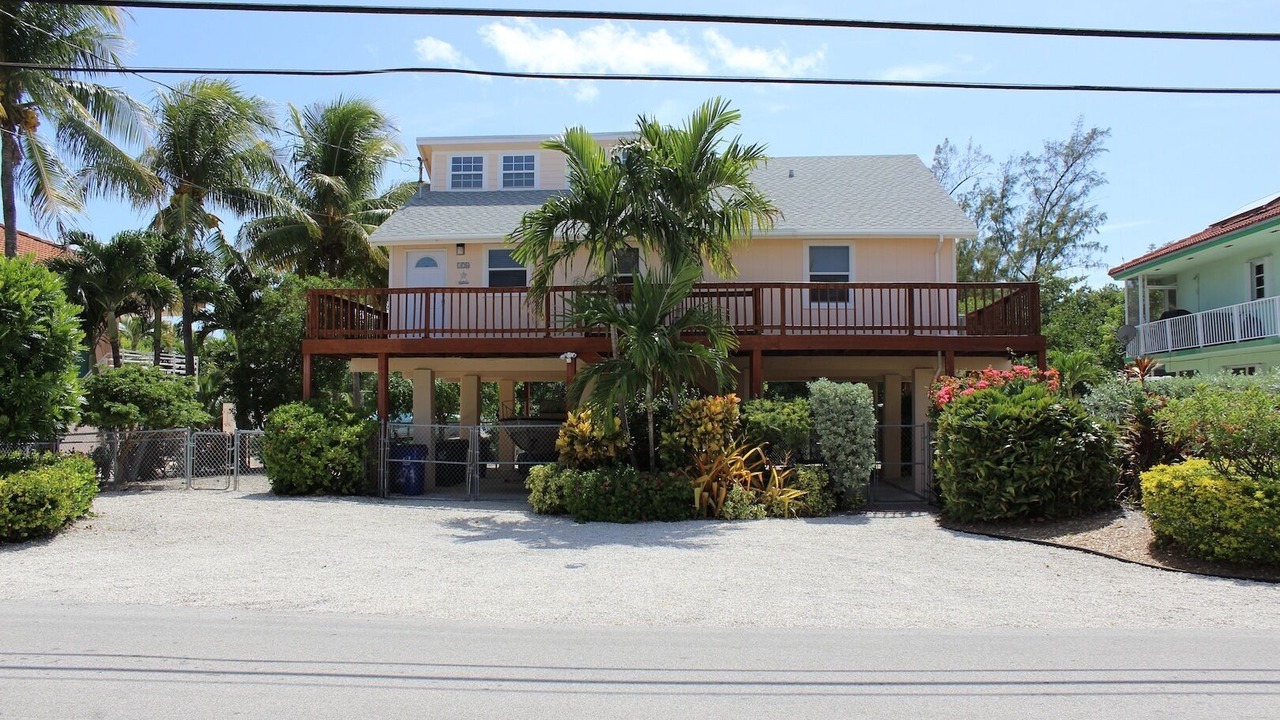 Photo of Others in Islamorada
