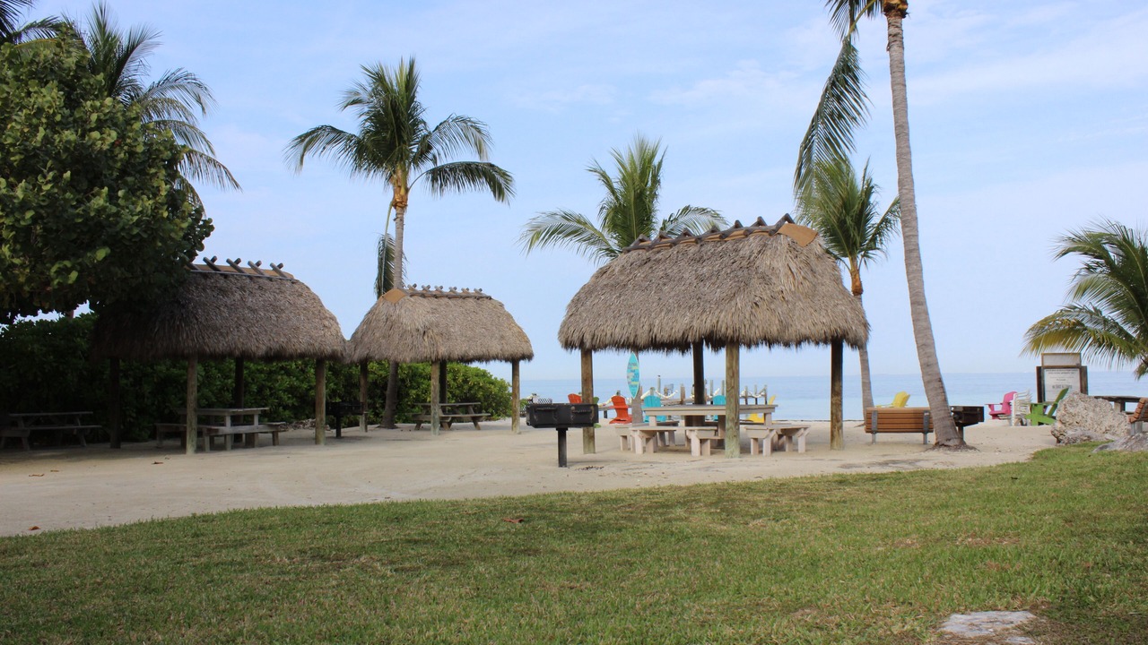 Photo of Others in Islamorada