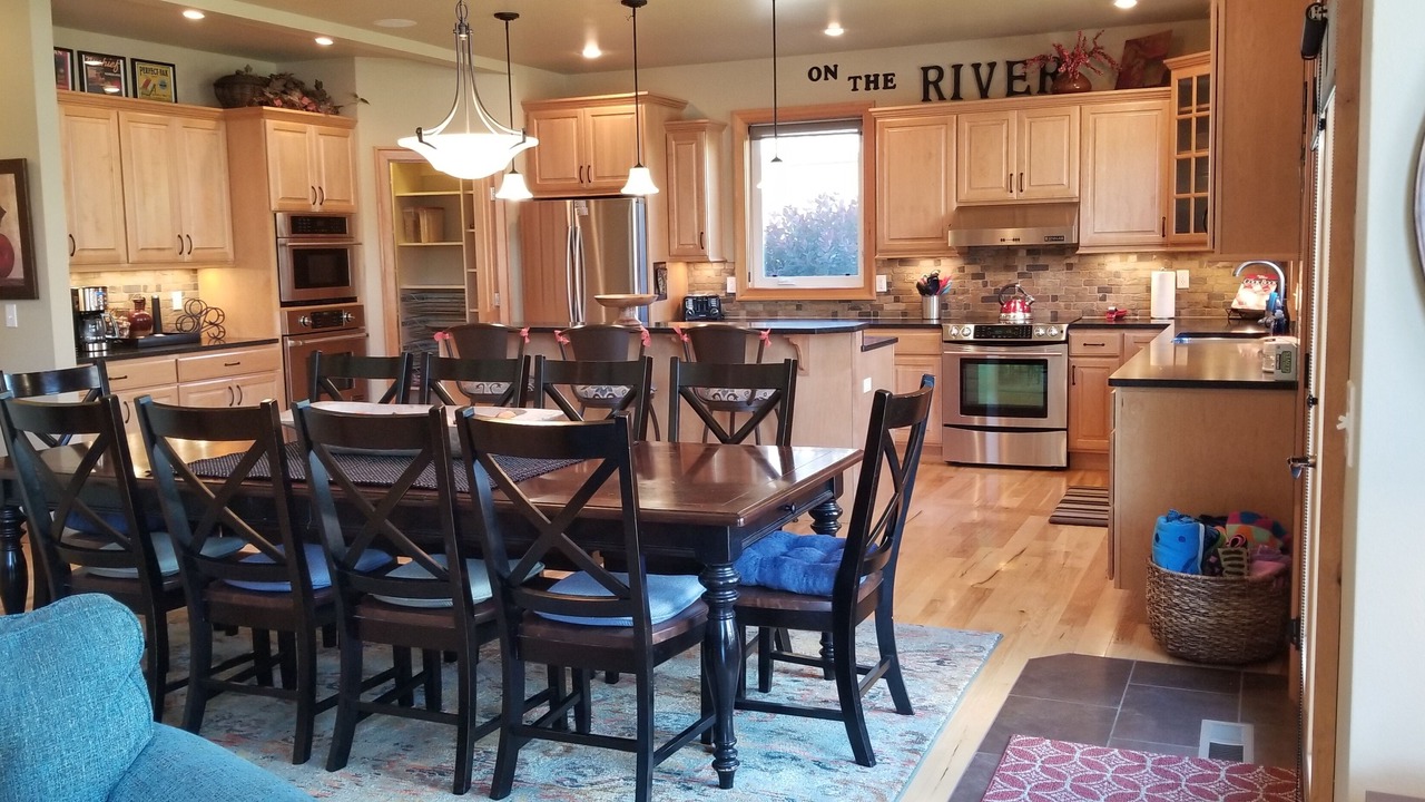 Photo of Others in Orondo