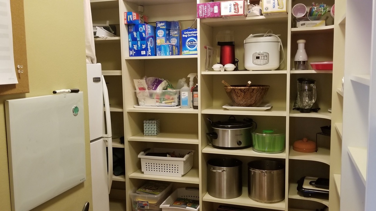 Photo of Others in Orondo