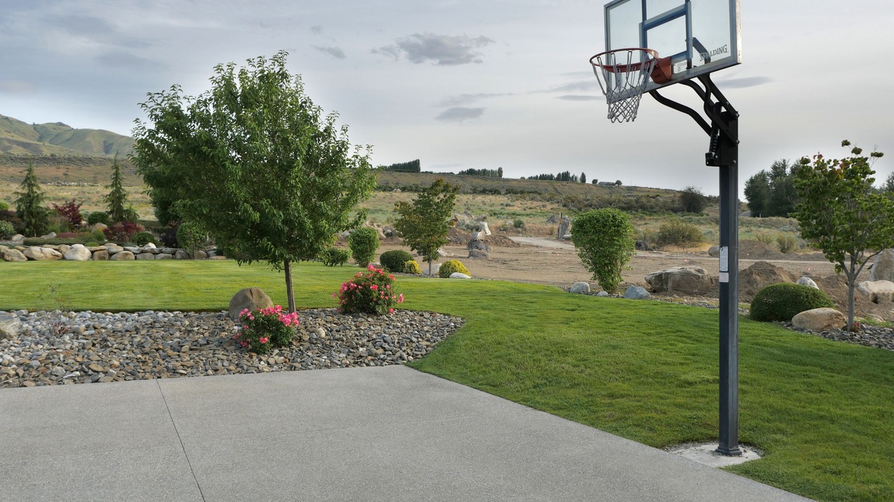 Photo of Others in Orondo