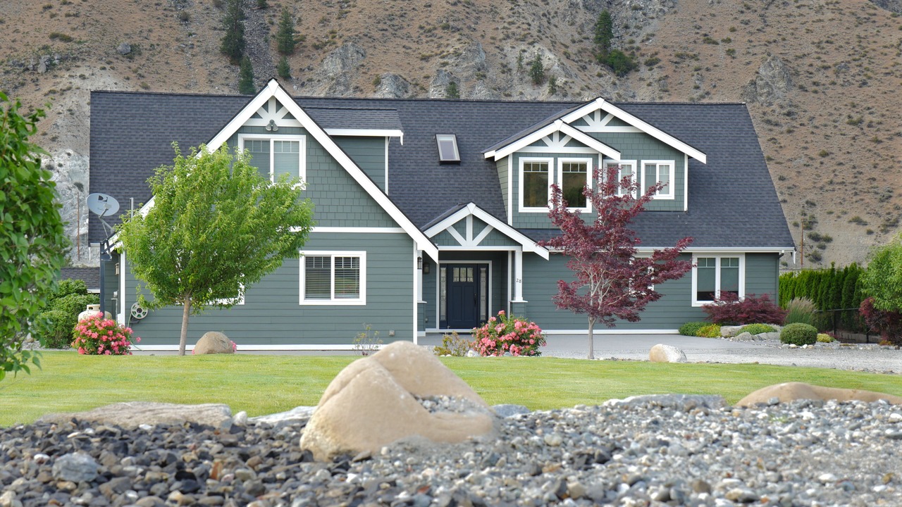 Photo of Others in Orondo