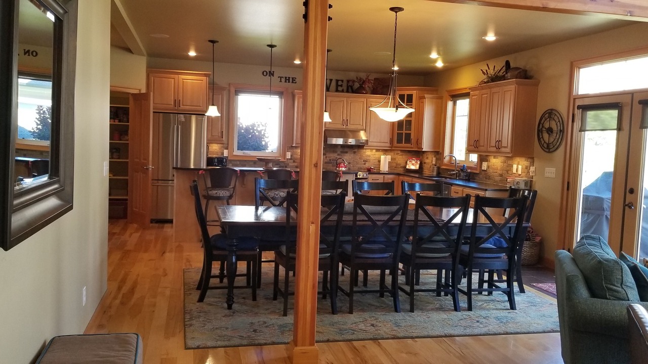 Photo of Others in Orondo