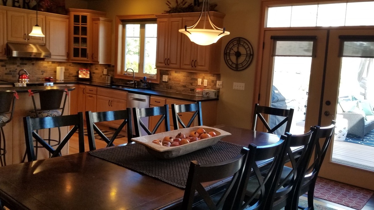 Photo of Others in Orondo