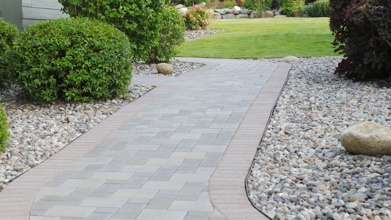 Photo of Outdoor in Orondo