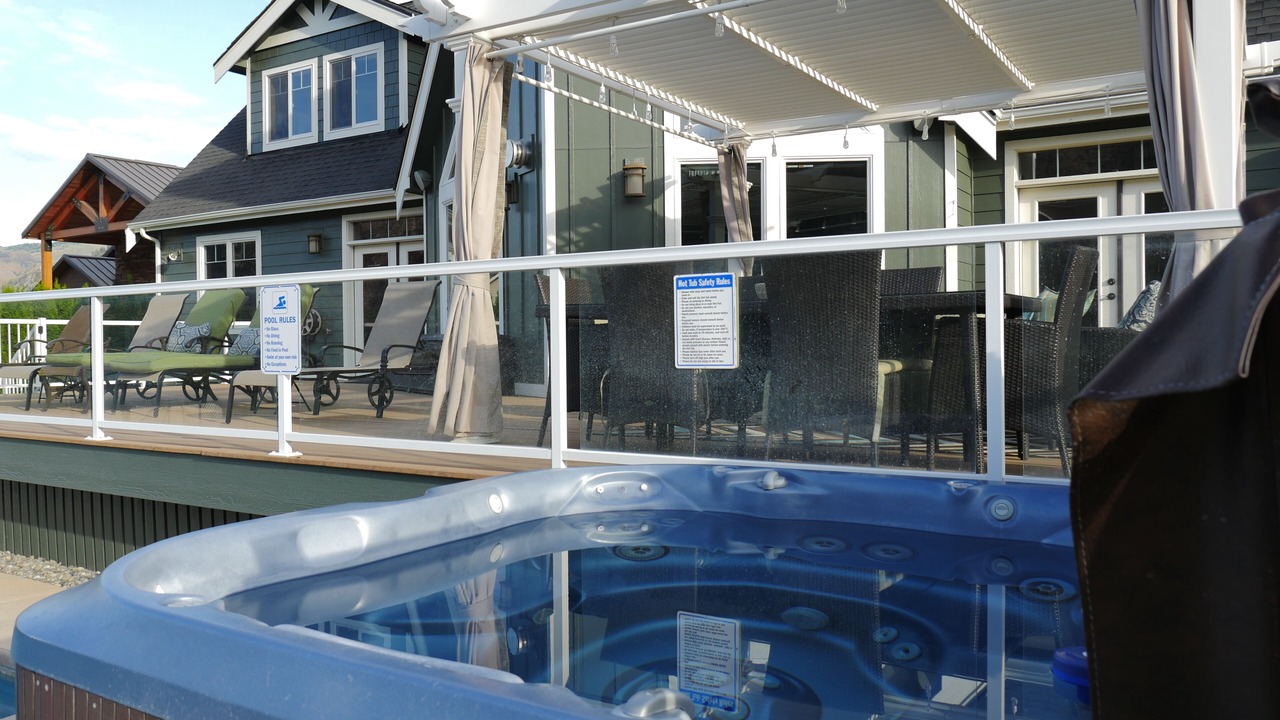 Photo of Others in Orondo