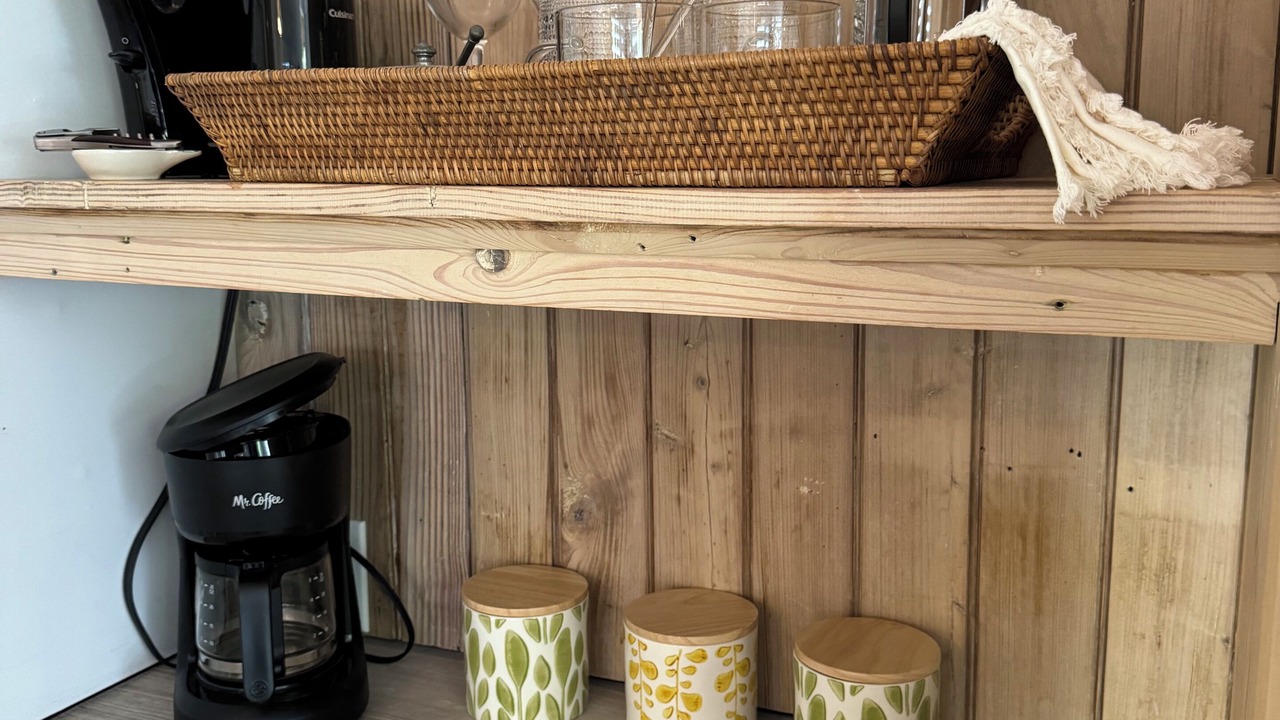 Photo of Kitchen in West of Town