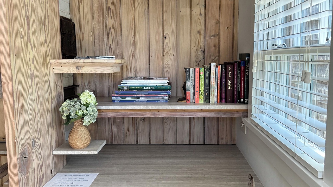 Photo of Others in West of Town