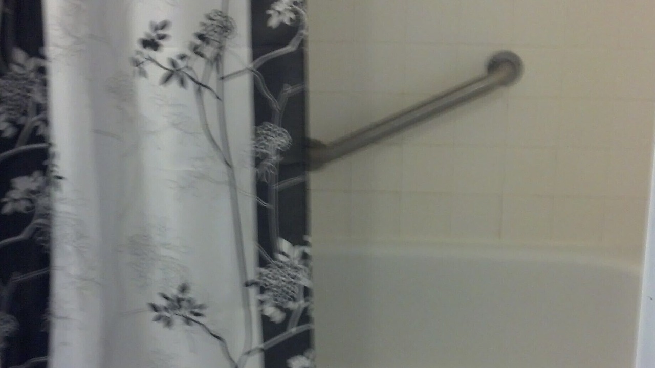 Photo of Bathroom in Yarmouth Port
